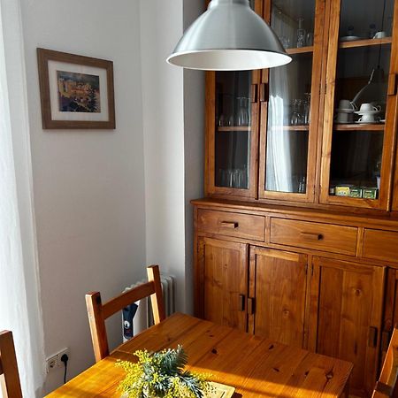 Apartament Riera Cadaqués Εξωτερικό φωτογραφία
