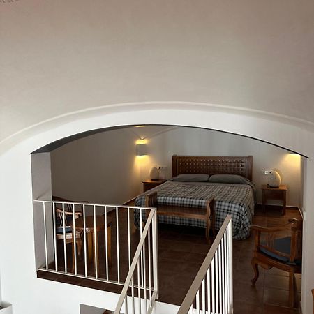 Apartament Riera Cadaqués Εξωτερικό φωτογραφία