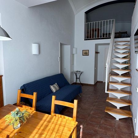 Apartament Riera Cadaqués Εξωτερικό φωτογραφία