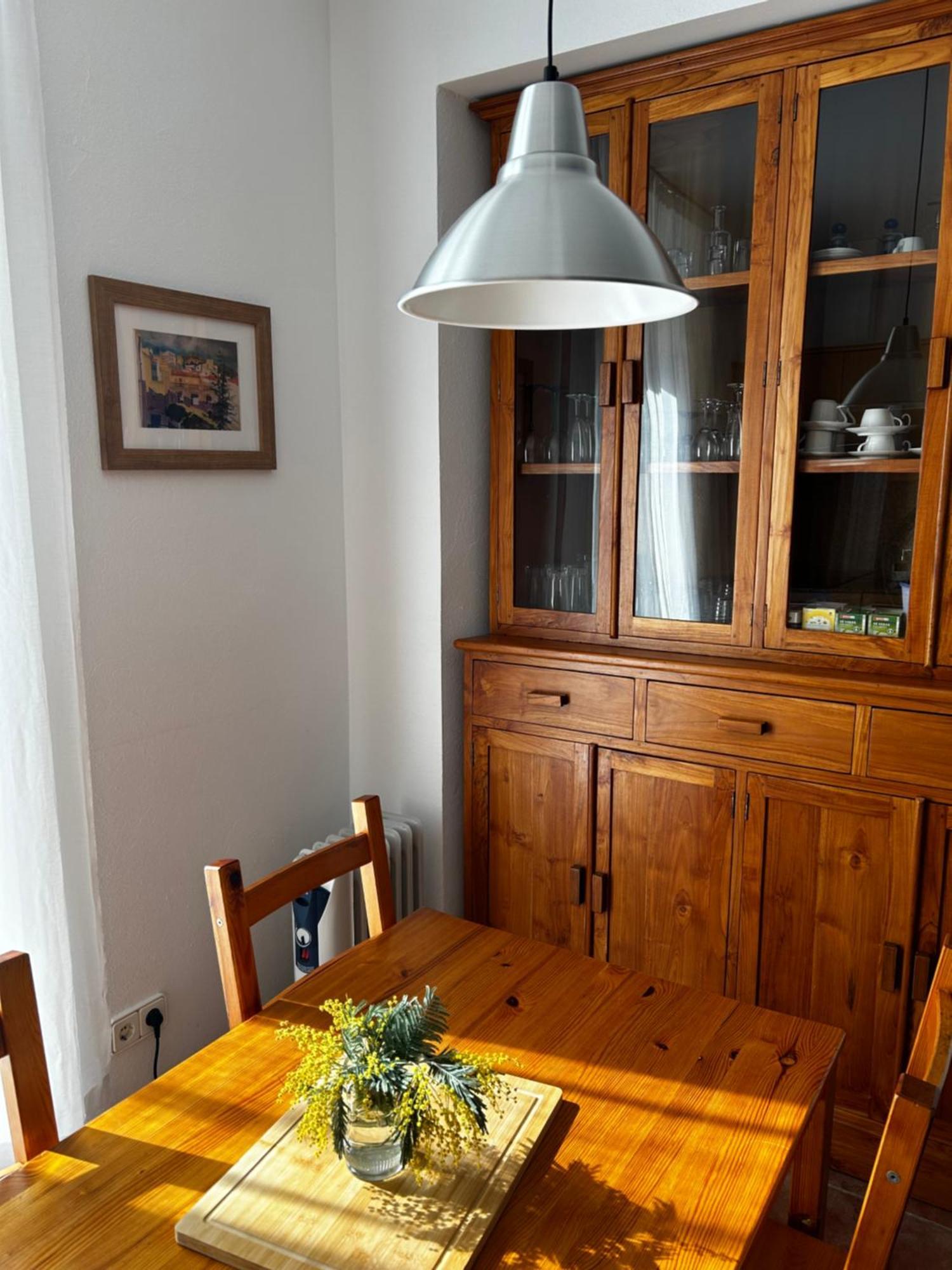 Apartament Riera Cadaqués Εξωτερικό φωτογραφία