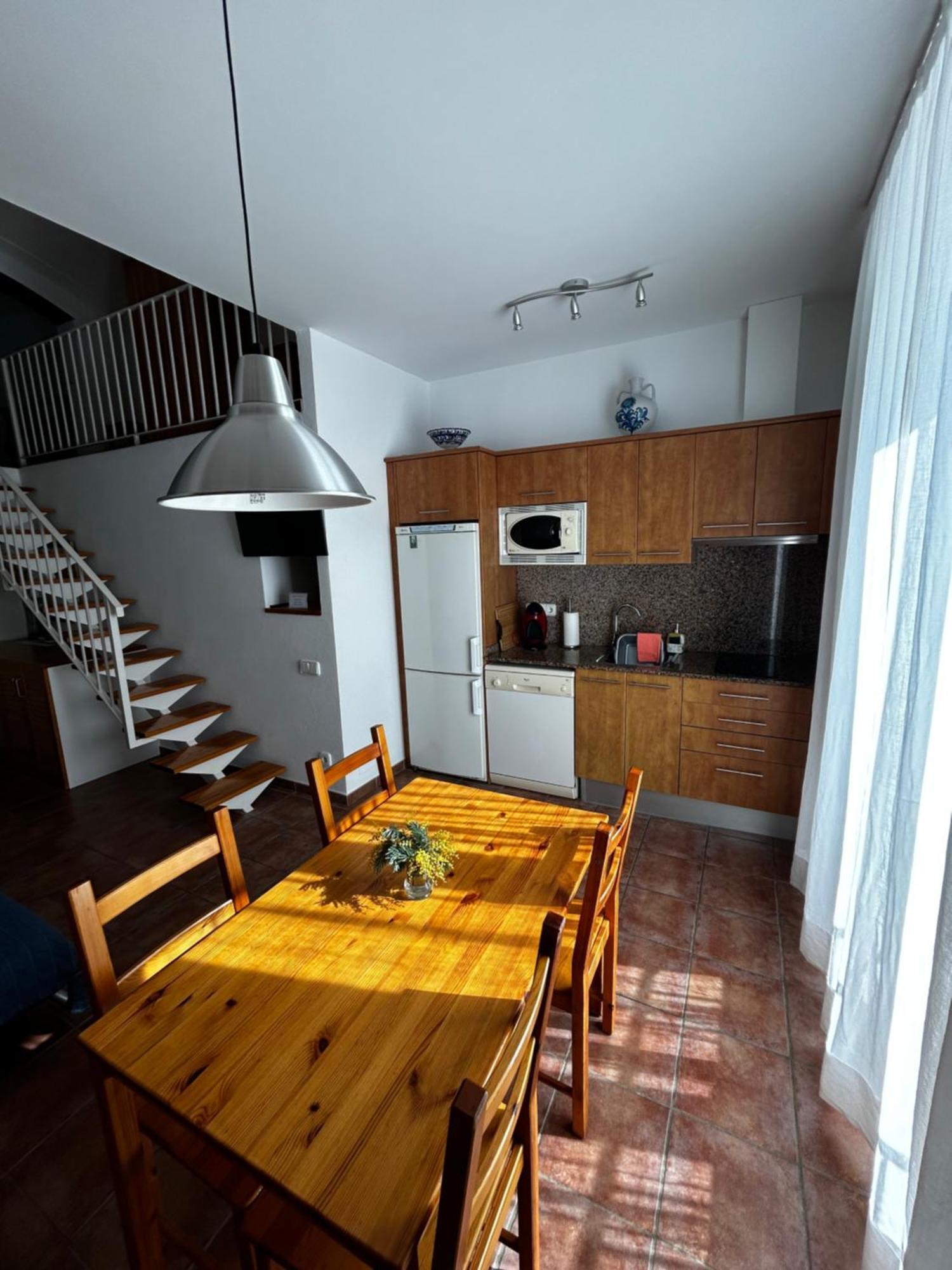 Apartament Riera Cadaqués Εξωτερικό φωτογραφία