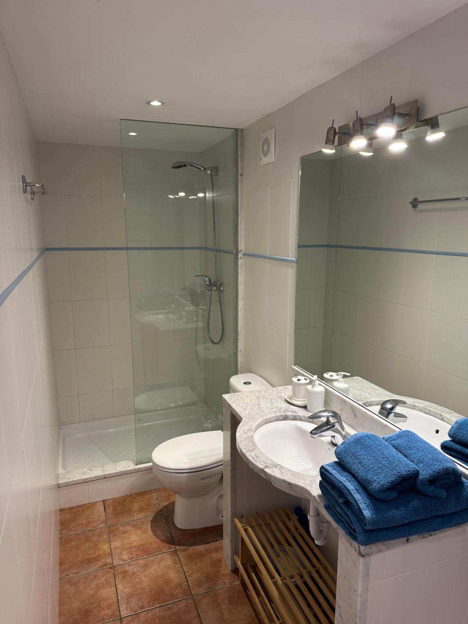 Apartament Riera Cadaqués Εξωτερικό φωτογραφία