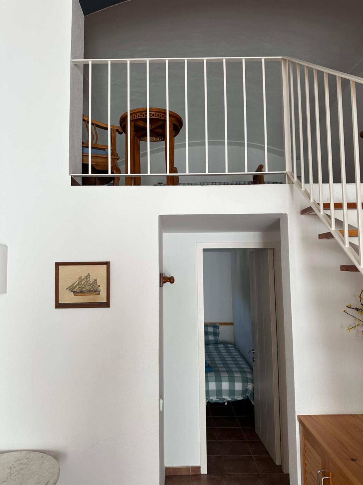 Apartament Riera Cadaqués Εξωτερικό φωτογραφία