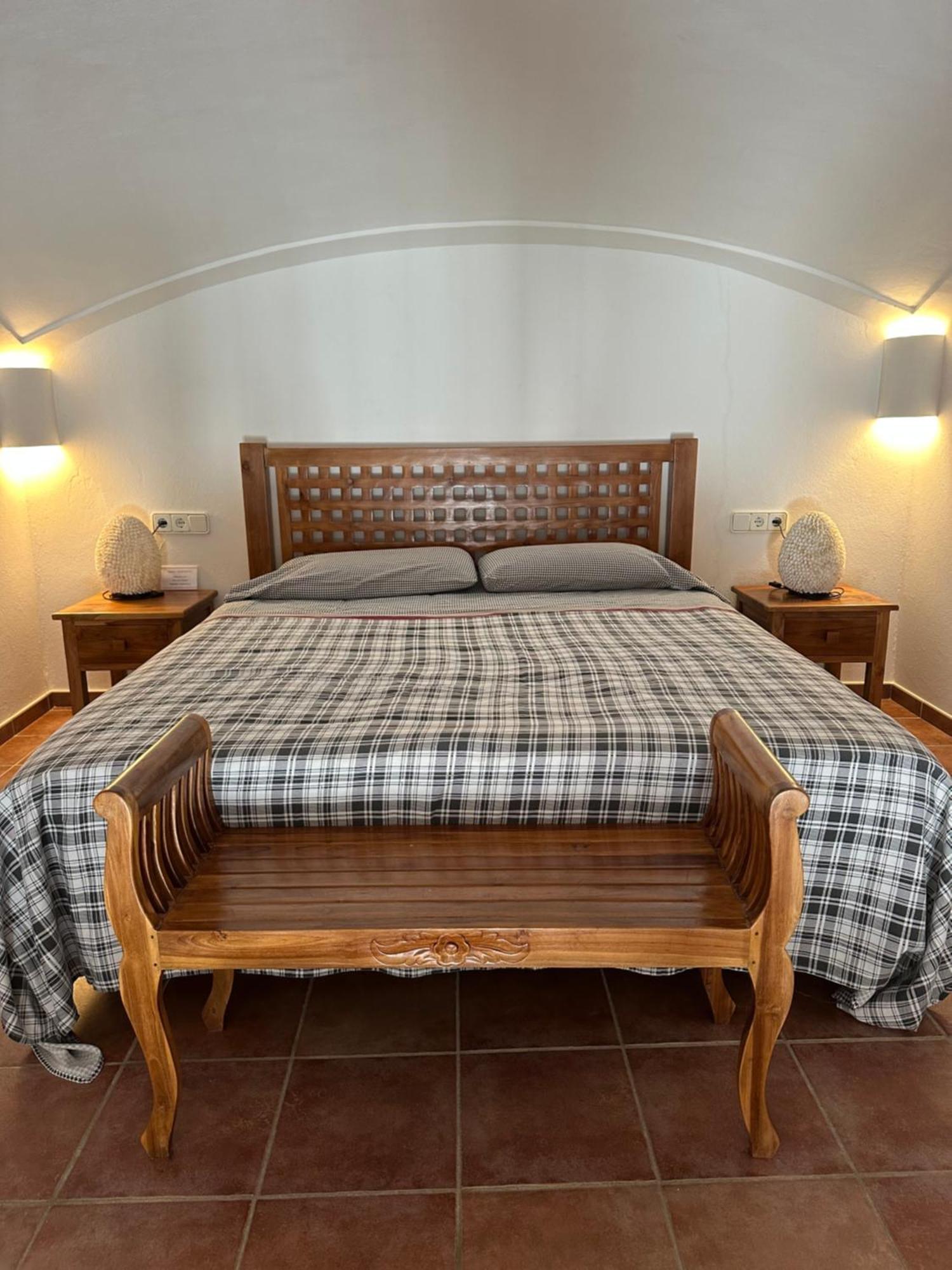 Apartament Riera Cadaqués Εξωτερικό φωτογραφία