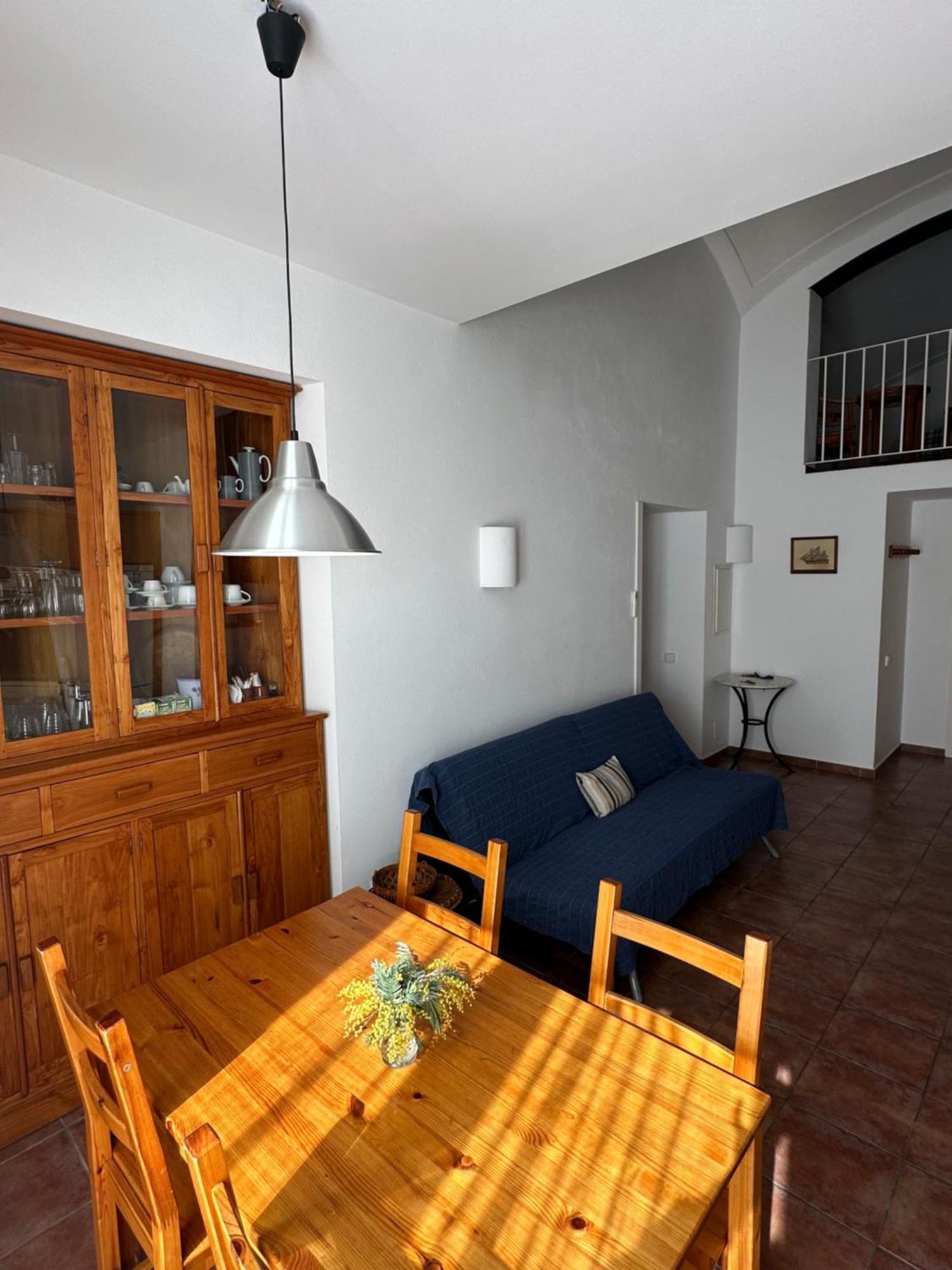 Apartament Riera Cadaqués Εξωτερικό φωτογραφία